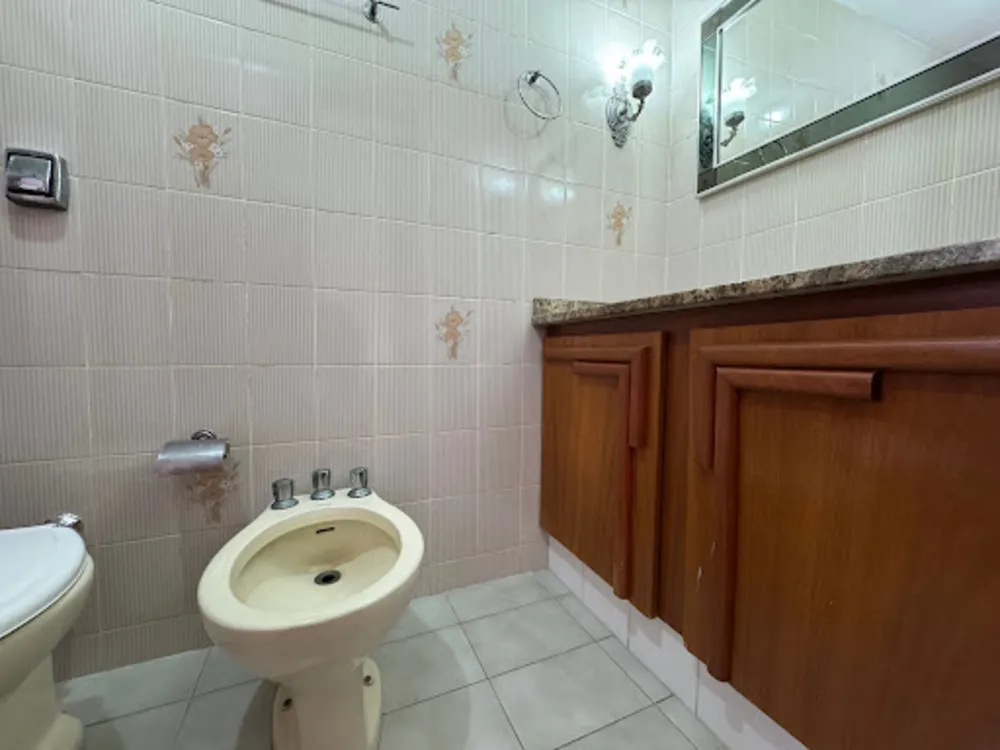 Apartamento, 2 quartos, 85 m² - Foto 2