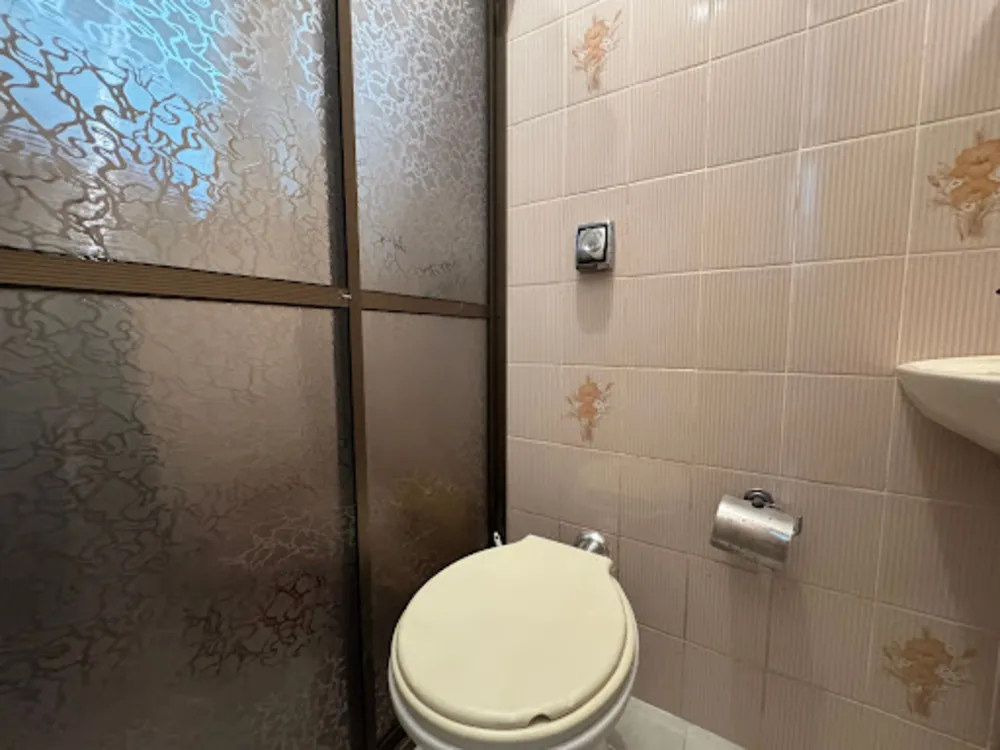 Apartamento, 2 quartos, 85 m² - Foto 1