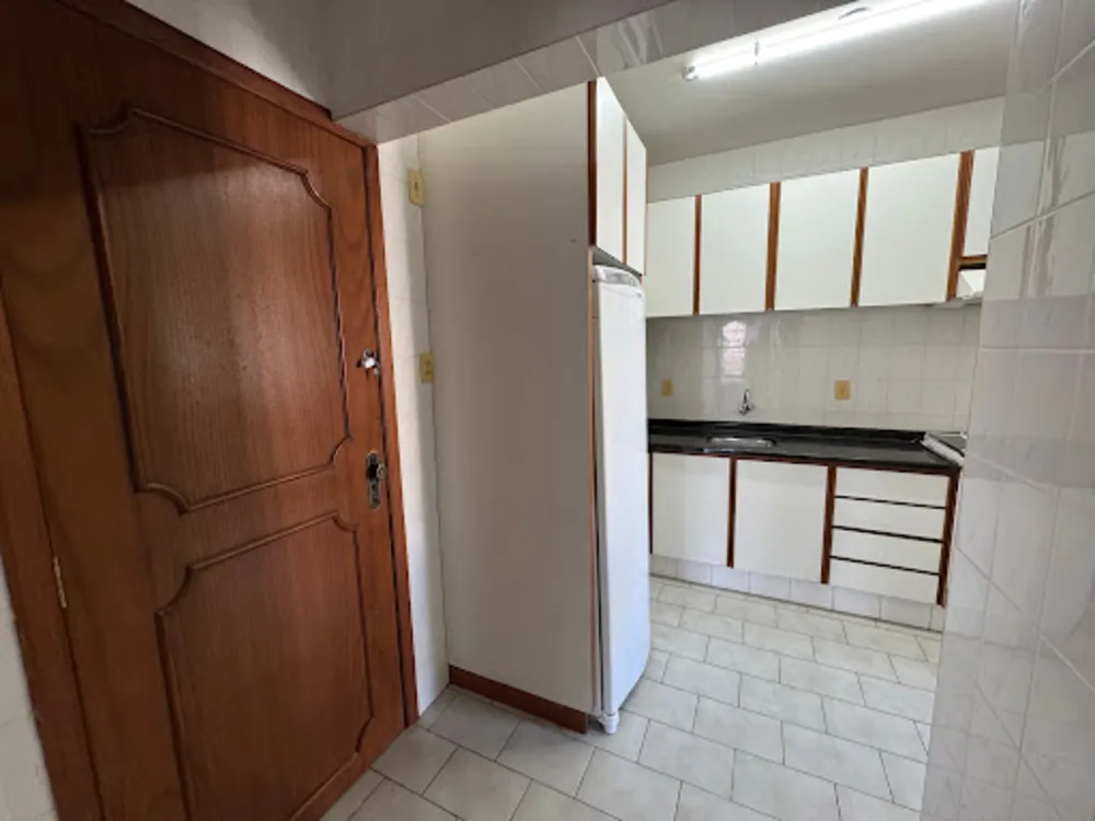 Apartamento, 2 quartos, 85 m² - Foto 4