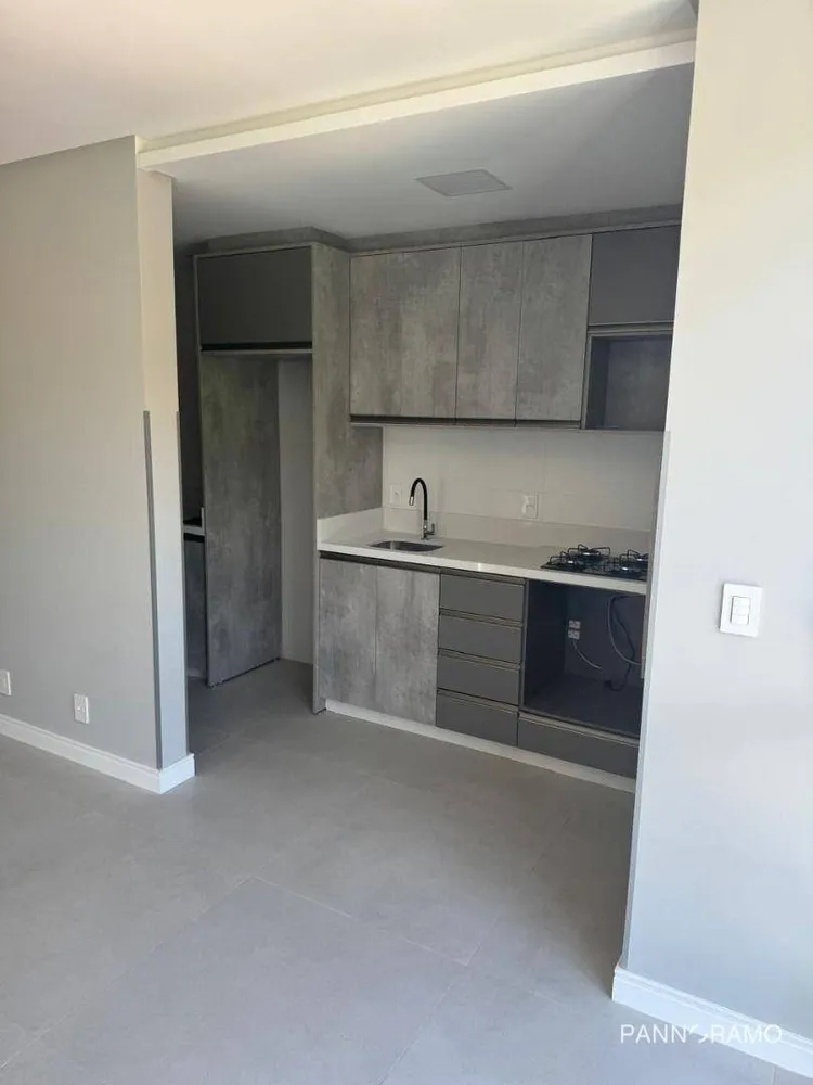 Apartamento, 2 quartos, 64 m² - Foto 3