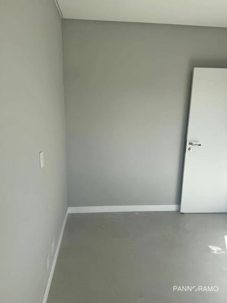 Apartamento, 2 quartos, 64 m² - Foto 4