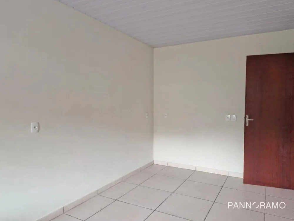 Apartamento, 1 quarto, 33 m² - Foto 7