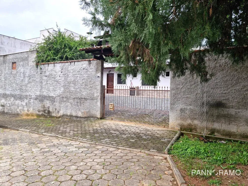 Apartamento, 1 quarto, 33 m² - Foto 12