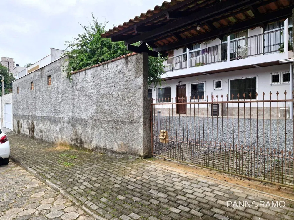 Apartamento, 1 quarto, 33 m² - Foto 11