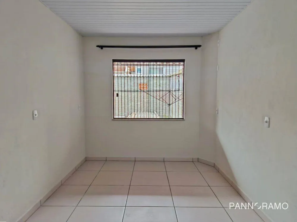 Apartamento, 1 quarto, 33 m² - Foto 9