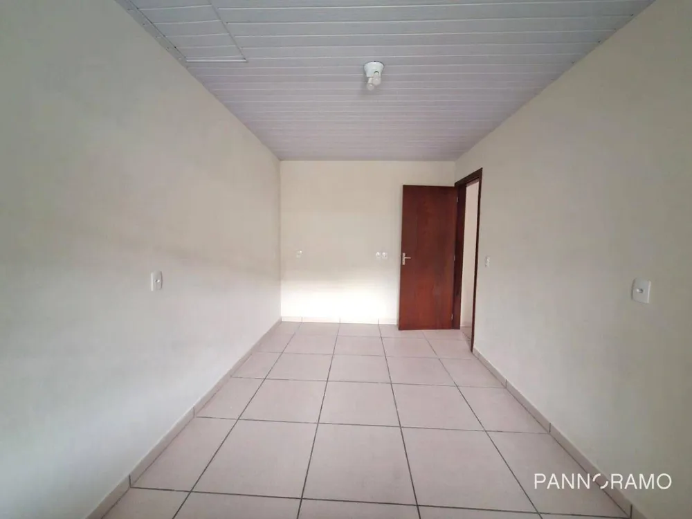 Apartamento, 1 quarto, 33 m² - Foto 6
