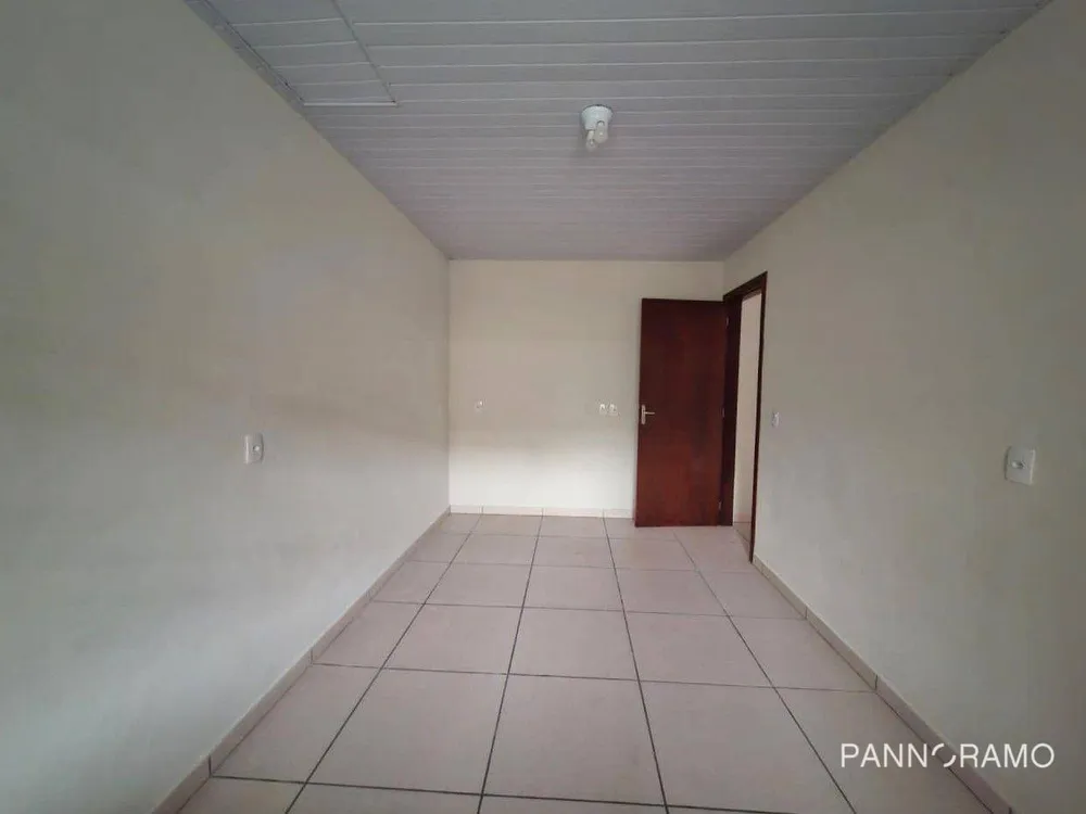 Apartamento, 1 quarto, 33 m² - Foto 8