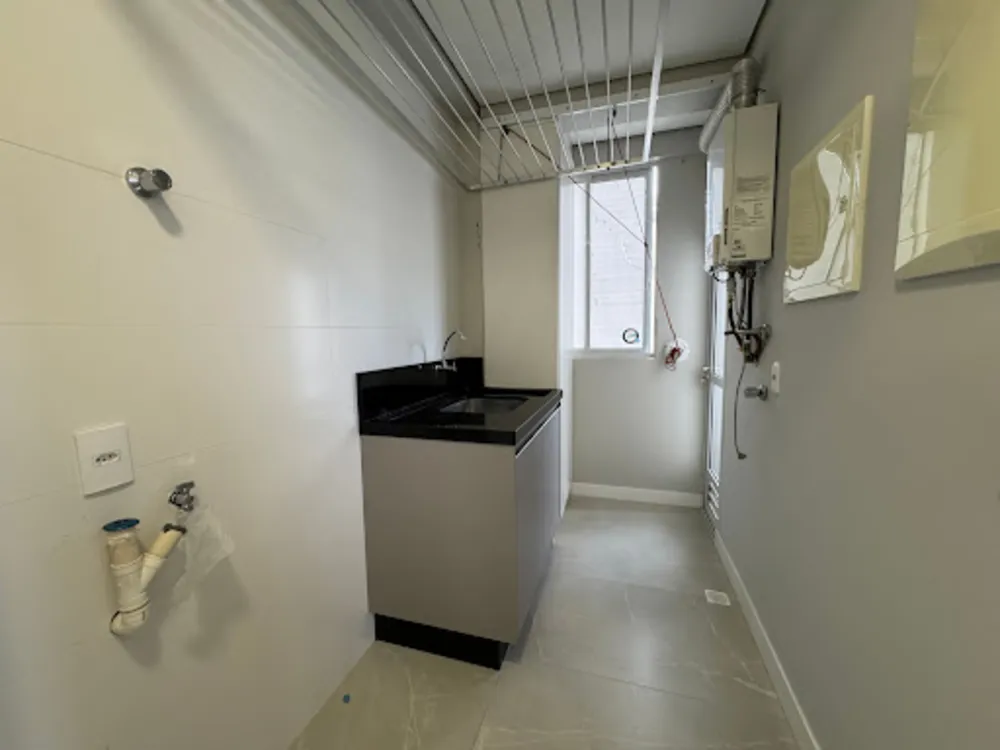 Apartamento, 4 quartos, 143 m² - Foto 4