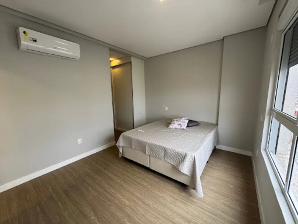 Apartamento, 4 quartos, 143 m² - Foto 2