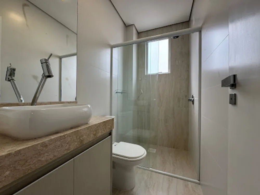 Apartamento, 4 quartos, 143 m² - Foto 3