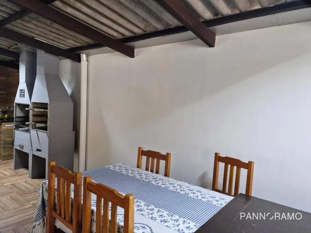 Apartamento, 1 quarto, 28 m² - Foto 5