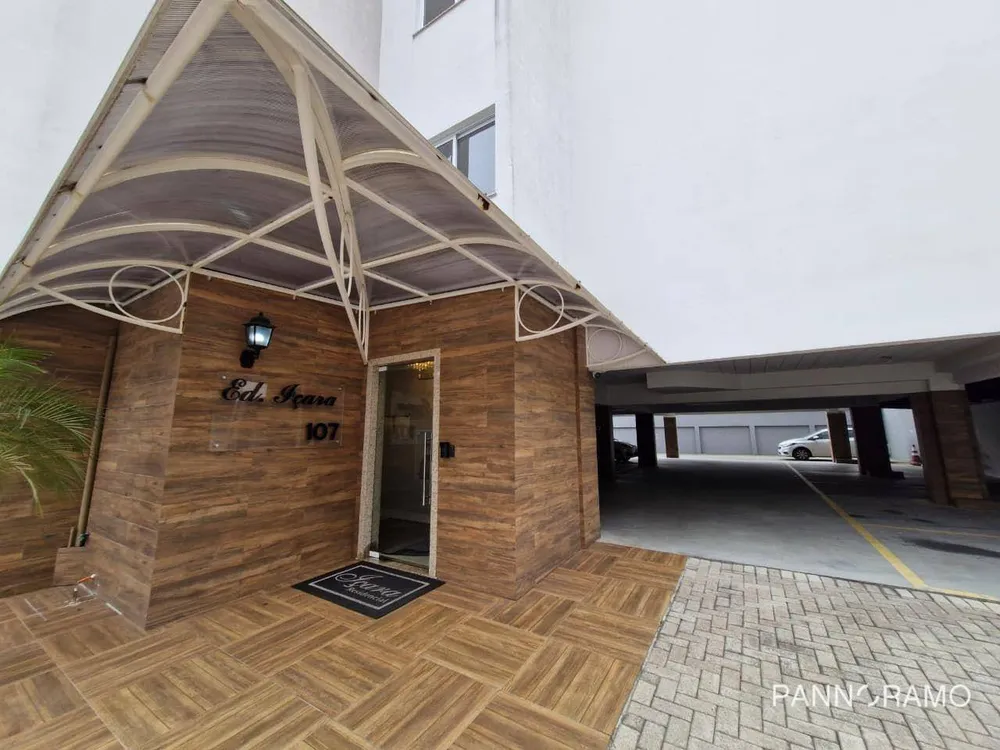 Apartamento, 1 quarto, 28 m² - Foto 8