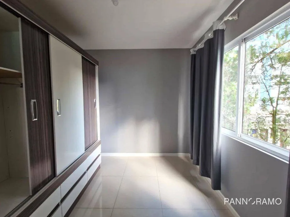 Apartamento, 1 quarto, 28 m² - Foto 7