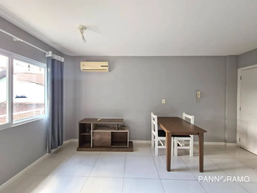 Apartamento, 1 quarto, 28 m² - Foto 4