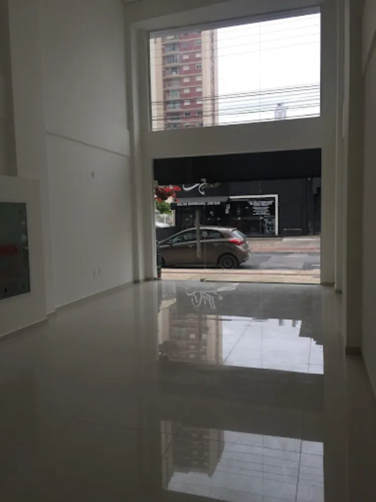 Sala-Conjunto, 79 m² - Foto 4
