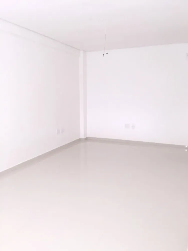 Sala-Conjunto, 79 m² - Foto 7
