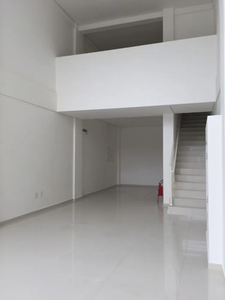 Sala-Conjunto, 79 m² - Foto 3