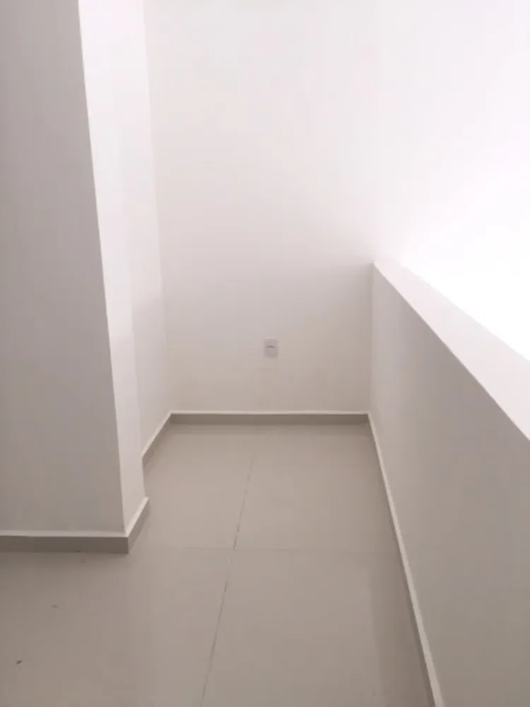 Sala-Conjunto, 79 m² - Foto 8