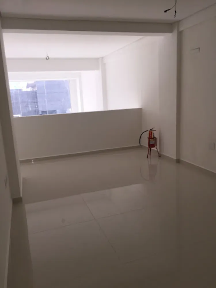 Sala-Conjunto, 79 m² - Foto 6
