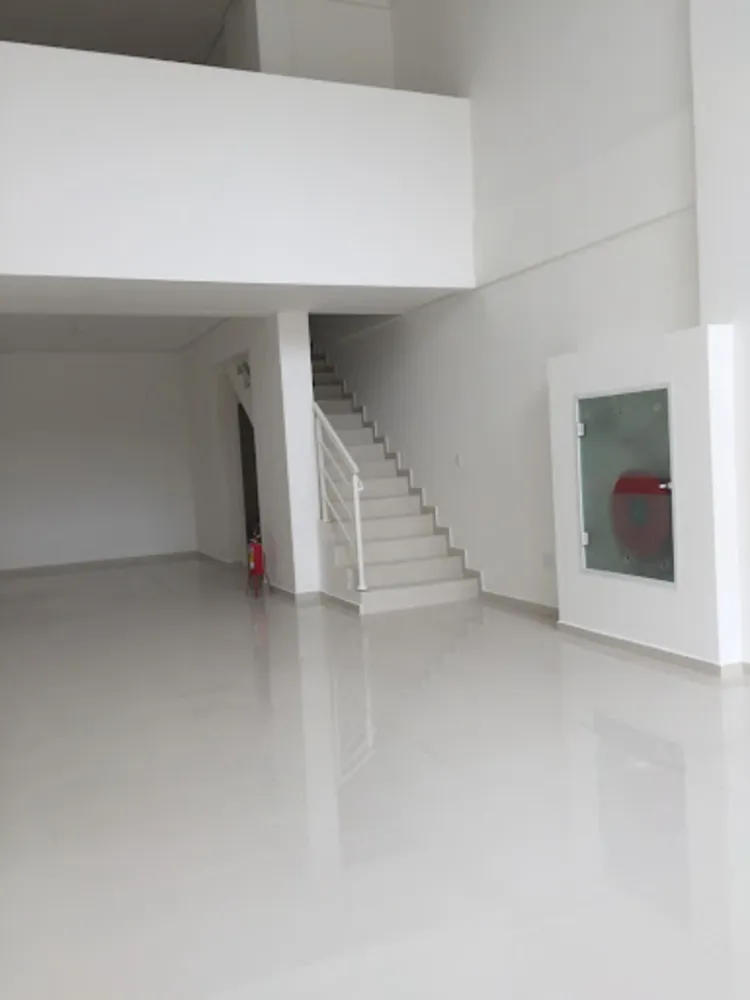Sala-Conjunto, 79 m² - Foto 2