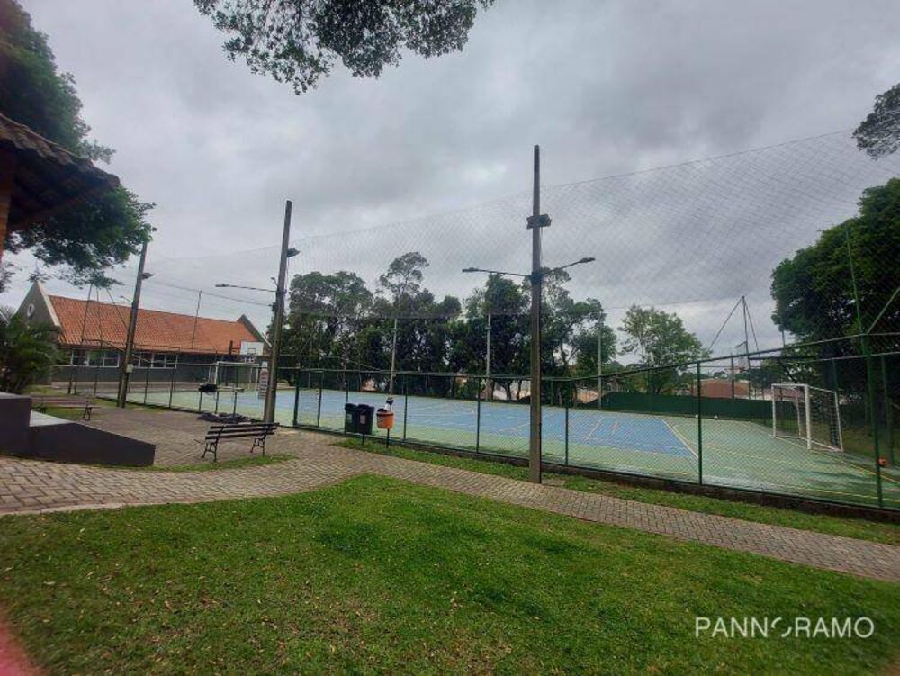 Loteamento e Condomínio, 200 m² - Foto 3
