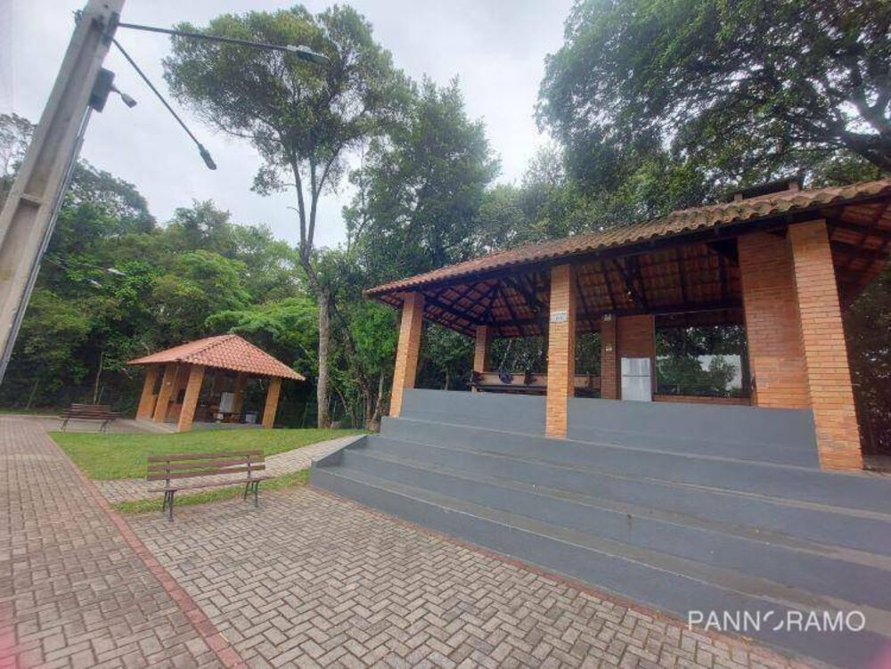 Loteamento e Condomínio, 200 m² - Foto 2