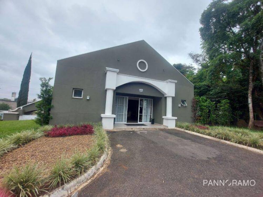 Loteamento e Condomínio, 200 m² - Foto 8