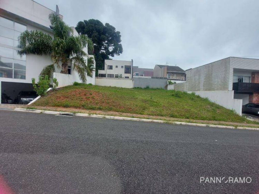 Loteamento e Condomínio, 200 m² - Foto 9