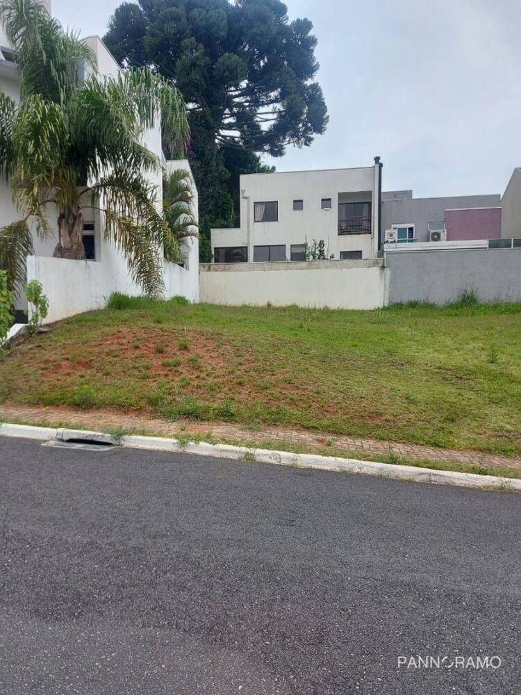 Loteamento e Condomínio, 200 m² - Foto 5