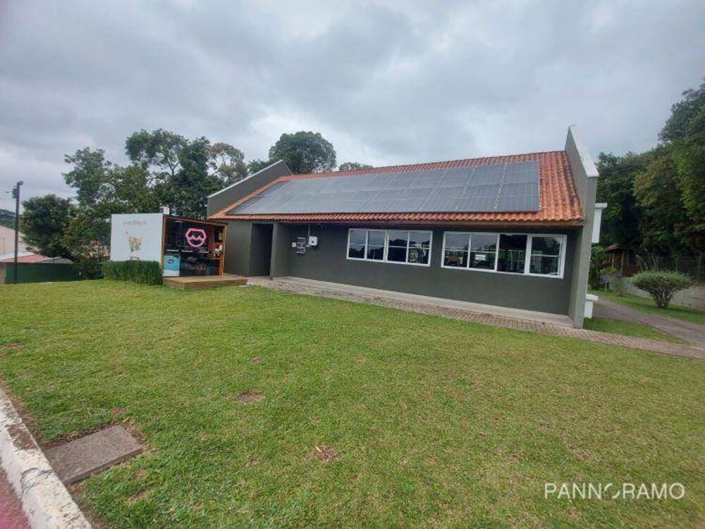 Loteamento e Condomínio, 200 m² - Foto 6