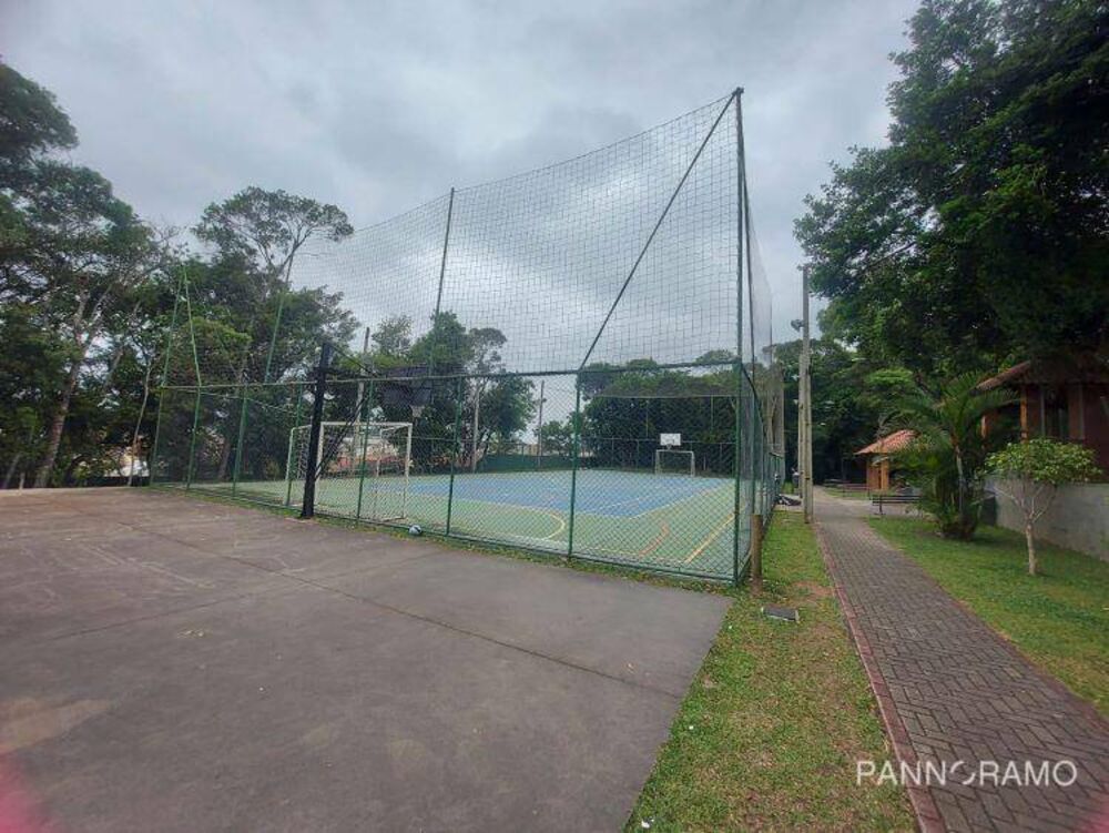 Loteamento e Condomínio, 200 m² - Foto 4