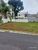 Loteamento e Condomínio, 200 m² - Foto 4
