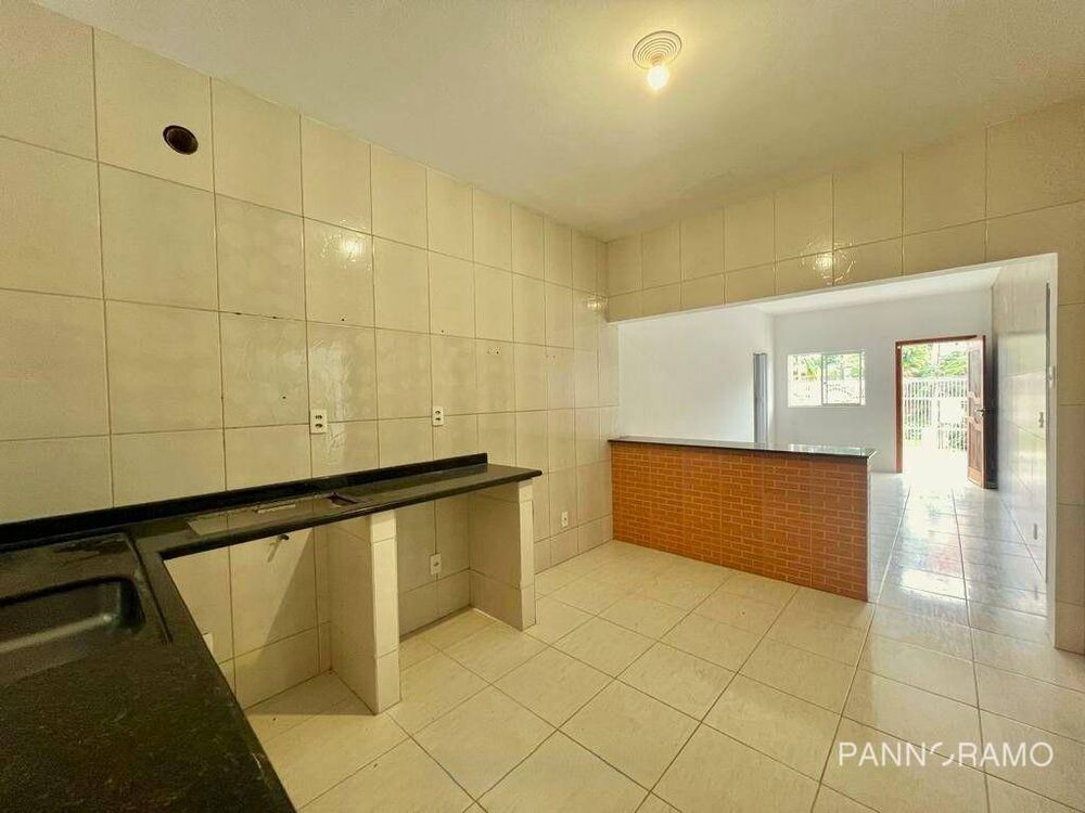 Casa, 4 quartos, 390 m² - Foto 3