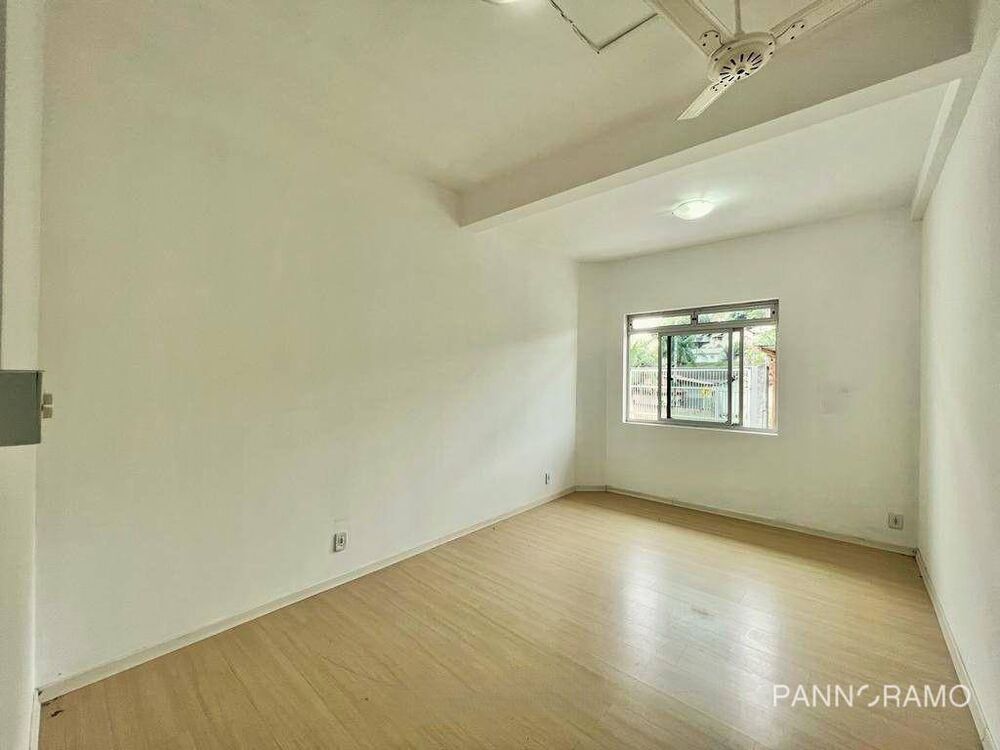 Casa, 4 quartos, 390 m² - Foto 4