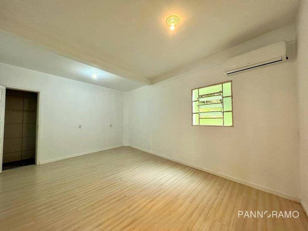 Casa, 4 quartos, 390 m² - Foto 8