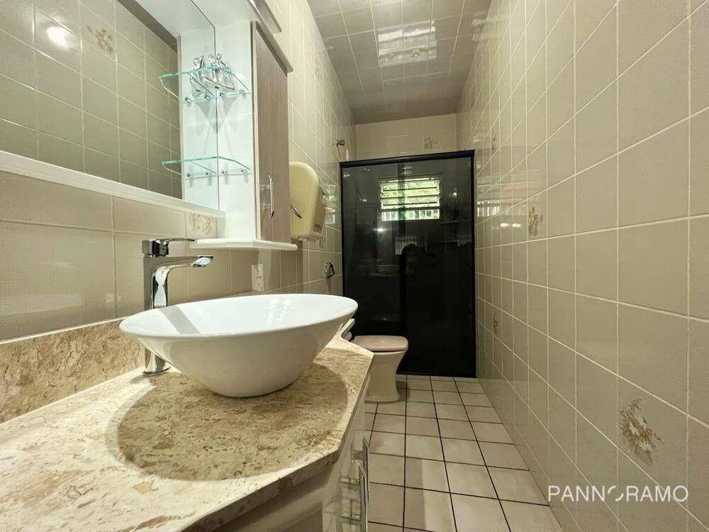 Casa, 4 quartos, 390 m² - Foto 11