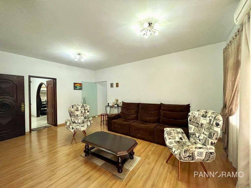 Casa, 4 quartos, 390 m² - Foto 12