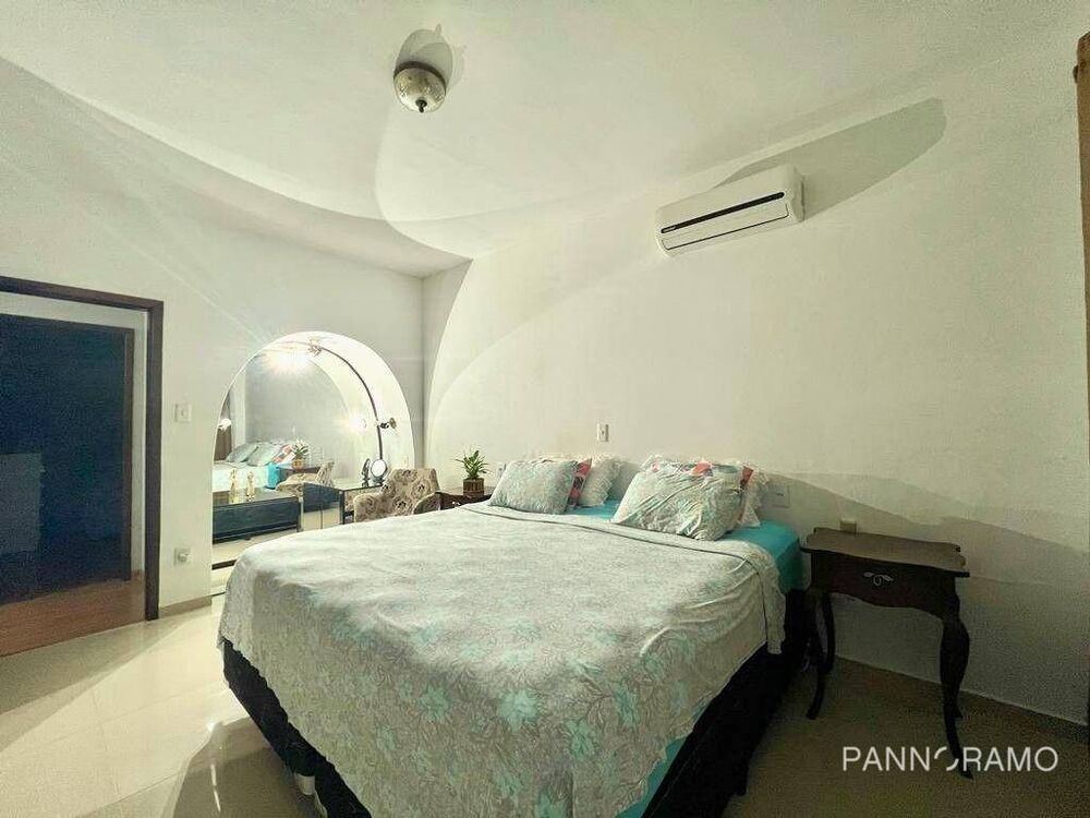 Casa, 4 quartos, 390 m² - Foto 10