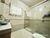 Casa, 4 quartos, 390 m² - Foto 5