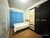 Casa, 4 quartos, 390 m² - Foto 3