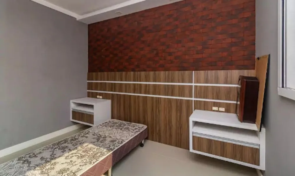 Apartamento, 3 quartos, 105 m² - Foto 7
