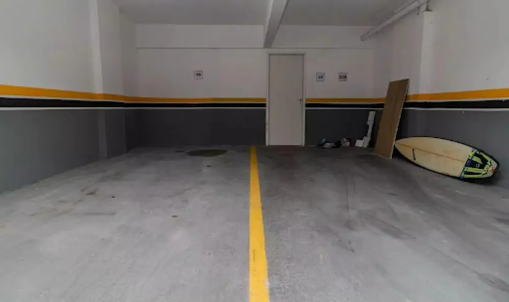 Apartamento, 3 quartos, 105 m² - Foto 8