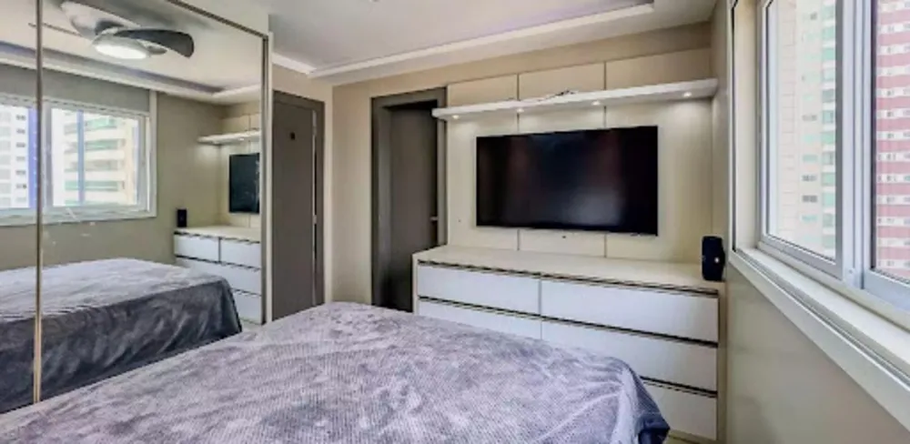 Apartamento, 3 quartos, 105 m² - Foto 6