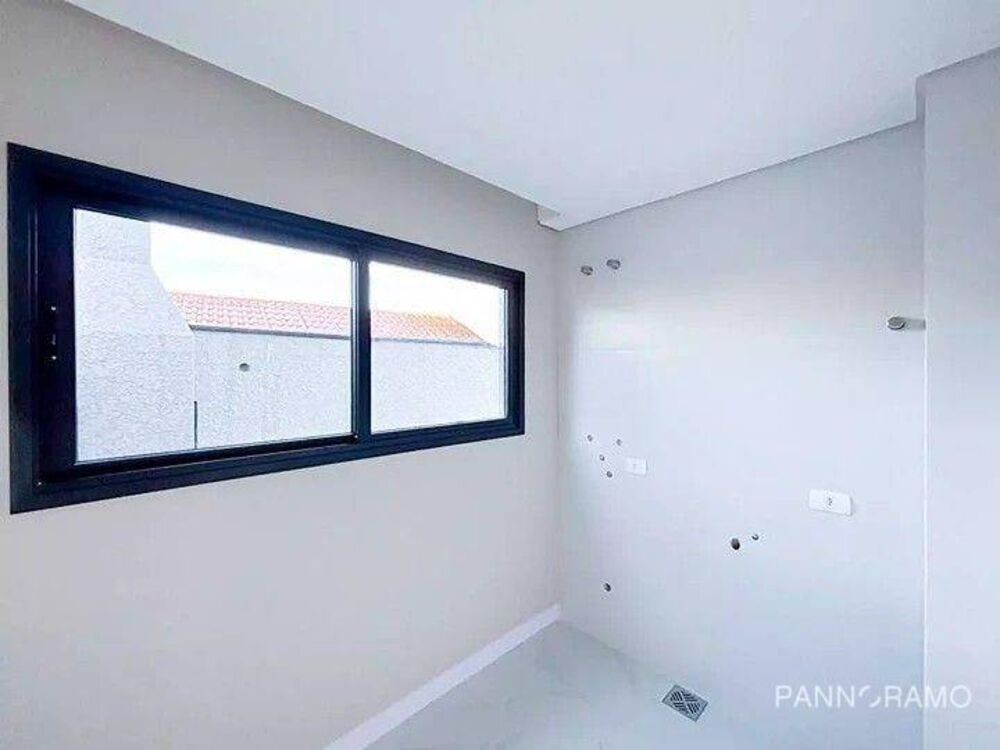 Sobrado à venda com 3 quartos, 183m² - Foto 5