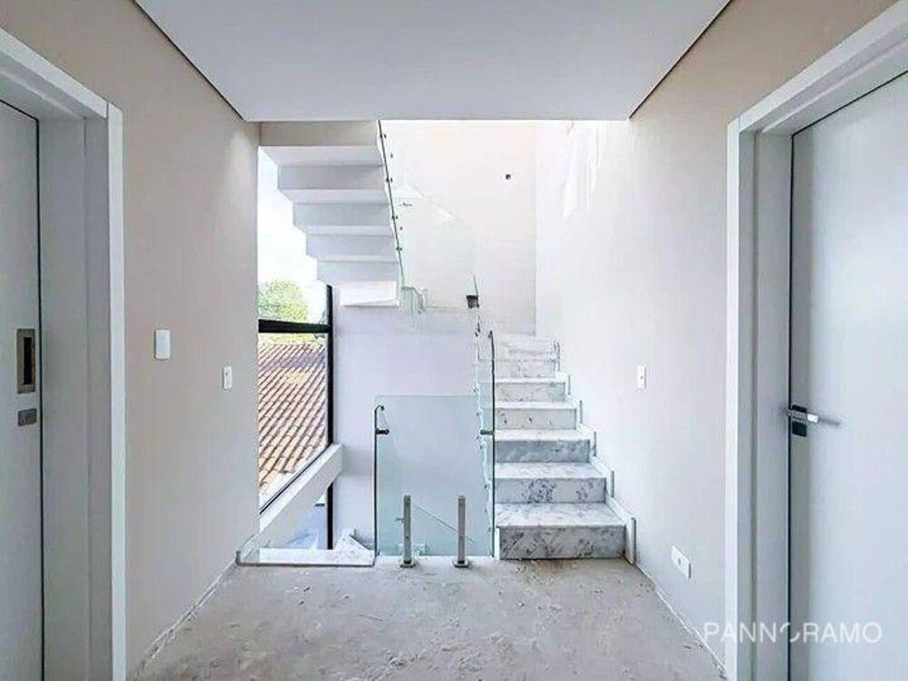 Sobrado à venda com 3 quartos, 183m² - Foto 9