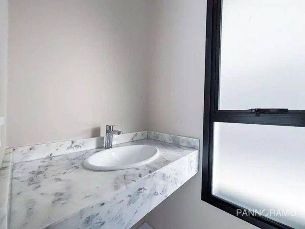 Sobrado à venda com 3 quartos, 183m² - Foto 10