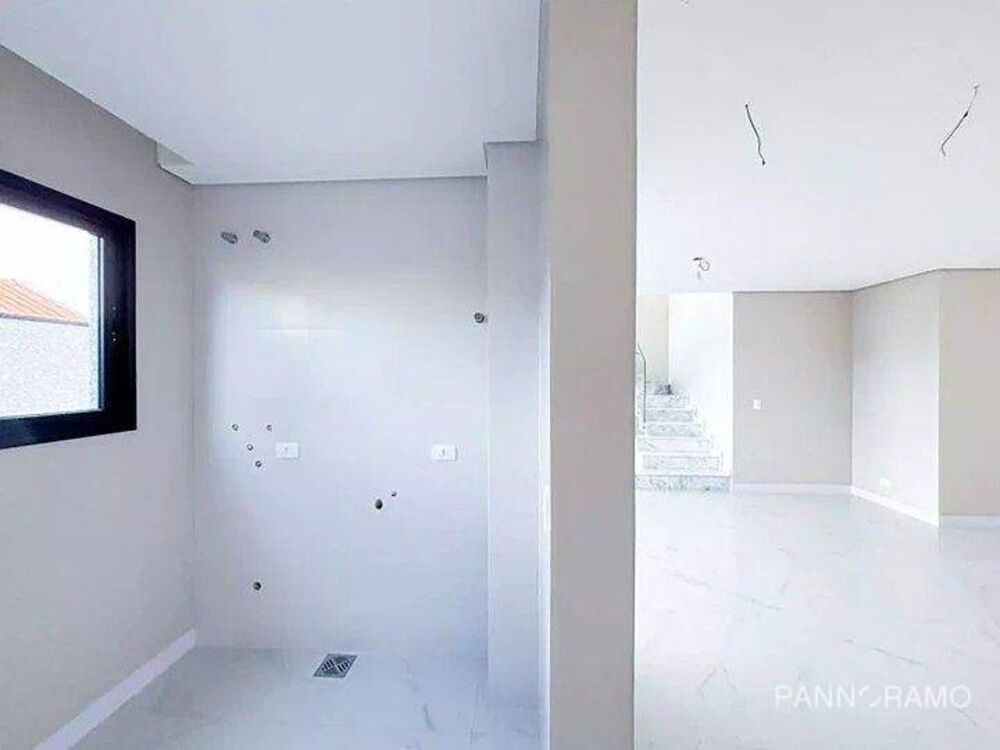 Sobrado à venda com 3 quartos, 183m² - Foto 6