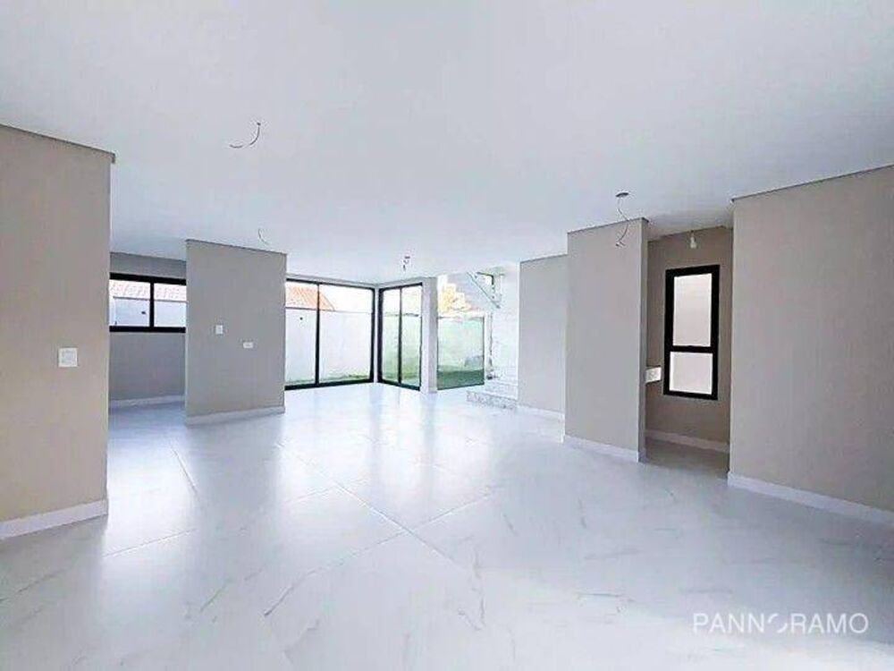 Sobrado à venda com 3 quartos, 183m² - Foto 3