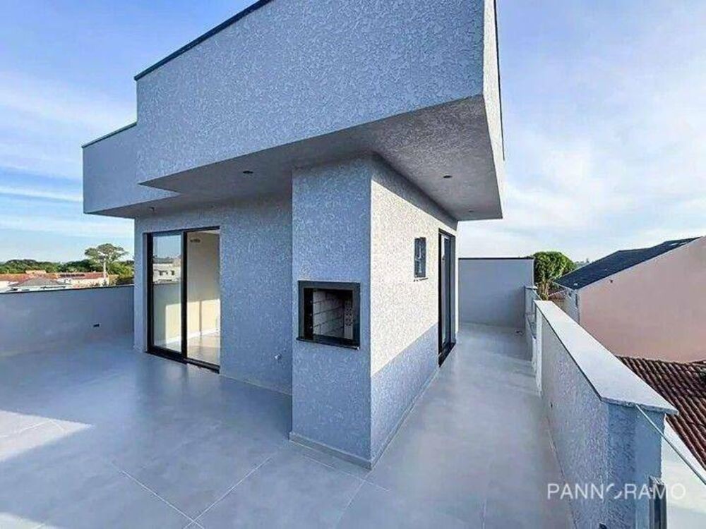 Sobrado à venda com 3 quartos, 183m² - Foto 12