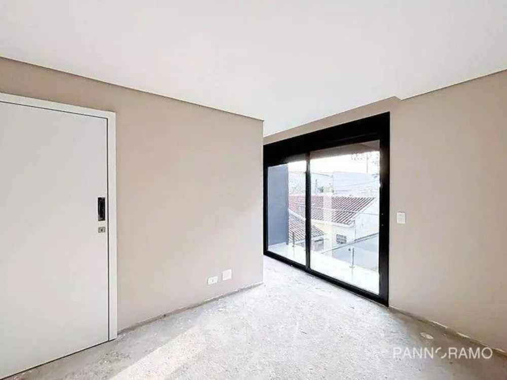 Sobrado, 3 quartos, 183 m² - Foto 9
